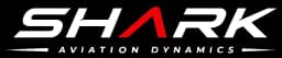 Shark Aviation Dynamics