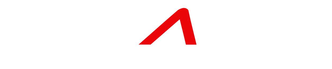 Shark Aviation Dynamics